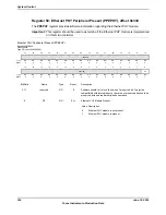 Предварительный просмотр 336 страницы Texas Instruments TM4C1294NCPDT Datasheet