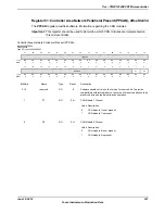 Предварительный просмотр 337 страницы Texas Instruments TM4C1294NCPDT Datasheet