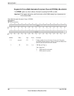 Предварительный просмотр 340 страницы Texas Instruments TM4C1294NCPDT Datasheet