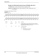 Предварительный просмотр 348 страницы Texas Instruments TM4C1294NCPDT Datasheet