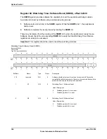 Предварительный просмотр 354 страницы Texas Instruments TM4C1294NCPDT Datasheet