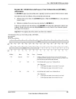 Предварительный просмотр 355 страницы Texas Instruments TM4C1294NCPDT Datasheet