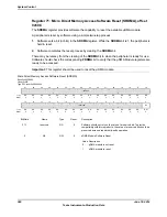 Предварительный просмотр 360 страницы Texas Instruments TM4C1294NCPDT Datasheet