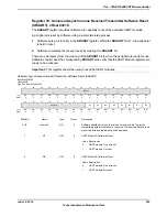 Предварительный просмотр 363 страницы Texas Instruments TM4C1294NCPDT Datasheet