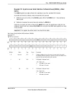 Предварительный просмотр 365 страницы Texas Instruments TM4C1294NCPDT Datasheet