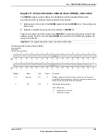 Предварительный просмотр 369 страницы Texas Instruments TM4C1294NCPDT Datasheet