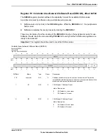 Предварительный просмотр 371 страницы Texas Instruments TM4C1294NCPDT Datasheet