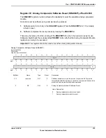 Предварительный просмотр 373 страницы Texas Instruments TM4C1294NCPDT Datasheet