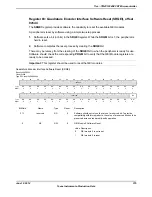 Предварительный просмотр 375 страницы Texas Instruments TM4C1294NCPDT Datasheet