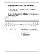 Предварительный просмотр 376 страницы Texas Instruments TM4C1294NCPDT Datasheet