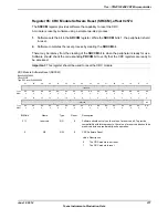 Предварительный просмотр 377 страницы Texas Instruments TM4C1294NCPDT Datasheet