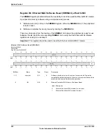 Предварительный просмотр 378 страницы Texas Instruments TM4C1294NCPDT Datasheet