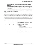 Предварительный просмотр 379 страницы Texas Instruments TM4C1294NCPDT Datasheet