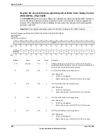 Предварительный просмотр 382 страницы Texas Instruments TM4C1294NCPDT Datasheet