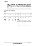 Предварительный просмотр 386 страницы Texas Instruments TM4C1294NCPDT Datasheet