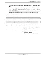 Предварительный просмотр 387 страницы Texas Instruments TM4C1294NCPDT Datasheet