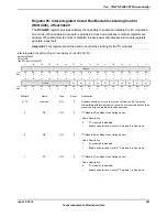 Предварительный просмотр 391 страницы Texas Instruments TM4C1294NCPDT Datasheet