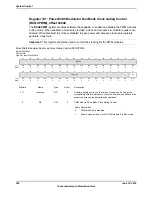 Предварительный просмотр 398 страницы Texas Instruments TM4C1294NCPDT Datasheet