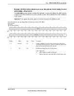 Предварительный просмотр 409 страницы Texas Instruments TM4C1294NCPDT Datasheet