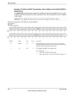 Предварительный просмотр 418 страницы Texas Instruments TM4C1294NCPDT Datasheet