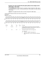 Предварительный просмотр 441 страницы Texas Instruments TM4C1294NCPDT Datasheet