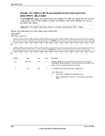 Предварительный просмотр 442 страницы Texas Instruments TM4C1294NCPDT Datasheet