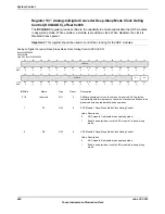 Предварительный просмотр 444 страницы Texas Instruments TM4C1294NCPDT Datasheet