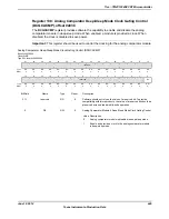 Предварительный просмотр 445 страницы Texas Instruments TM4C1294NCPDT Datasheet