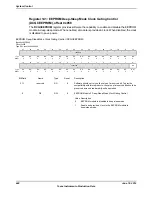 Предварительный просмотр 448 страницы Texas Instruments TM4C1294NCPDT Datasheet