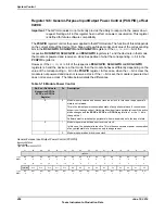 Предварительный просмотр 456 страницы Texas Instruments TM4C1294NCPDT Datasheet