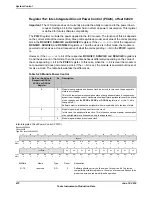 Предварительный просмотр 472 страницы Texas Instruments TM4C1294NCPDT Datasheet