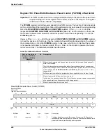 Предварительный просмотр 486 страницы Texas Instruments TM4C1294NCPDT Datasheet