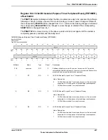 Предварительный просмотр 497 страницы Texas Instruments TM4C1294NCPDT Datasheet