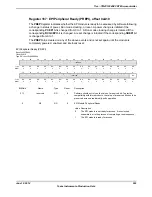 Предварительный просмотр 503 страницы Texas Instruments TM4C1294NCPDT Datasheet