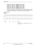 Предварительный просмотр 522 страницы Texas Instruments TM4C1294NCPDT Datasheet