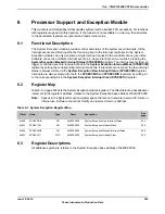 Предварительный просмотр 523 страницы Texas Instruments TM4C1294NCPDT Datasheet