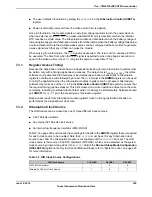 Предварительный просмотр 535 страницы Texas Instruments TM4C1294NCPDT Datasheet