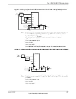 Предварительный просмотр 537 страницы Texas Instruments TM4C1294NCPDT Datasheet