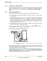 Предварительный просмотр 538 страницы Texas Instruments TM4C1294NCPDT Datasheet