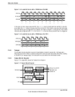 Предварительный просмотр 542 страницы Texas Instruments TM4C1294NCPDT Datasheet