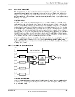 Предварительный просмотр 543 страницы Texas Instruments TM4C1294NCPDT Datasheet