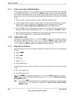 Предварительный просмотр 546 страницы Texas Instruments TM4C1294NCPDT Datasheet