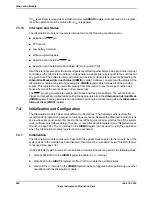 Предварительный просмотр 548 страницы Texas Instruments TM4C1294NCPDT Datasheet