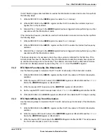 Предварительный просмотр 549 страницы Texas Instruments TM4C1294NCPDT Datasheet