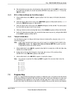 Предварительный просмотр 551 страницы Texas Instruments TM4C1294NCPDT Datasheet