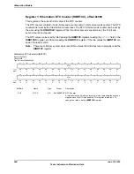 Предварительный просмотр 554 страницы Texas Instruments TM4C1294NCPDT Datasheet