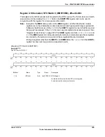 Предварительный просмотр 555 страницы Texas Instruments TM4C1294NCPDT Datasheet