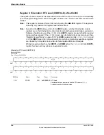 Предварительный просмотр 556 страницы Texas Instruments TM4C1294NCPDT Datasheet