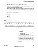 Предварительный просмотр 557 страницы Texas Instruments TM4C1294NCPDT Datasheet