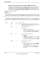 Предварительный просмотр 564 страницы Texas Instruments TM4C1294NCPDT Datasheet